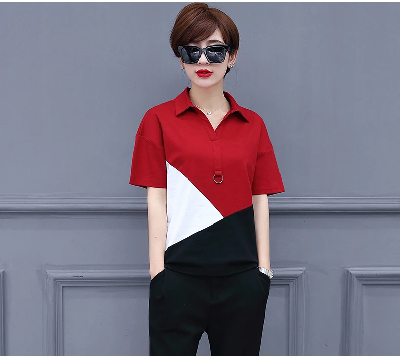 20180331_142329_277