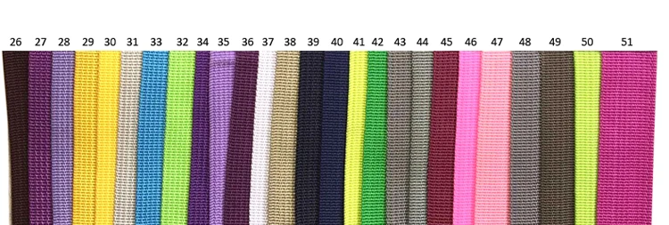 color 26-51