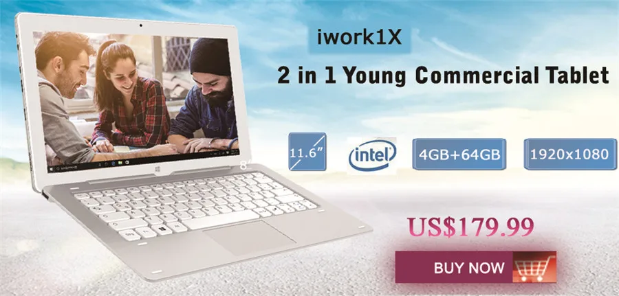 Для Alldocube T10 бесплатно Young X7 T12 3g чехол Защитный корпус 10,1 ''планшетный ПК чехол из искусственной кожи чехол флип-чехол