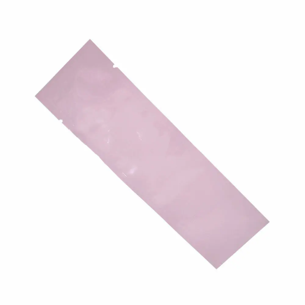 HTB19KC_NRLoK1RjSZFuq6xn0XXaT