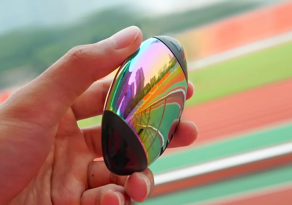 Voopoo VFL -2