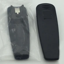5 шт. зажим для ремня для портативное радио Motorola RDM2020 RDM2050 RDM2070D RDM2080 RDU2020 RDU2080D