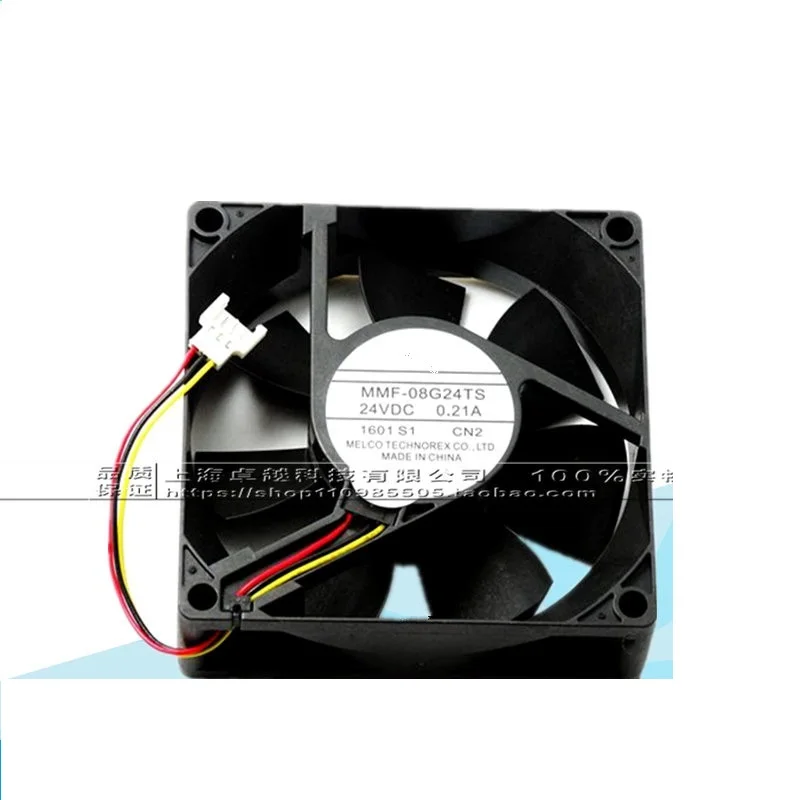 Новый оригинальный Φ 0.21A осевой вентилятор|axial fan|fan fanfan axial |
