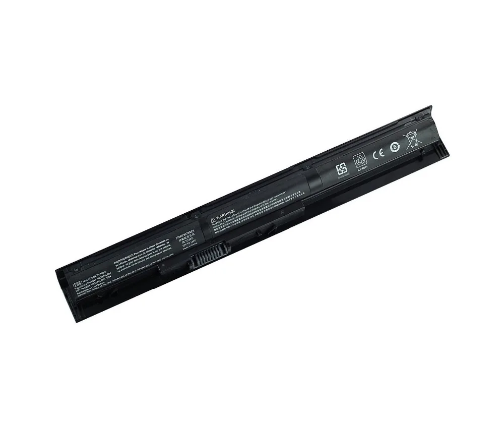 Outecc Замена Батарея для HP Envy 14-v000-v099 15-k000-k099 17-f000-f099 756745-001 756479-421 HSTNN-DB6K HSTNN-LB6K |