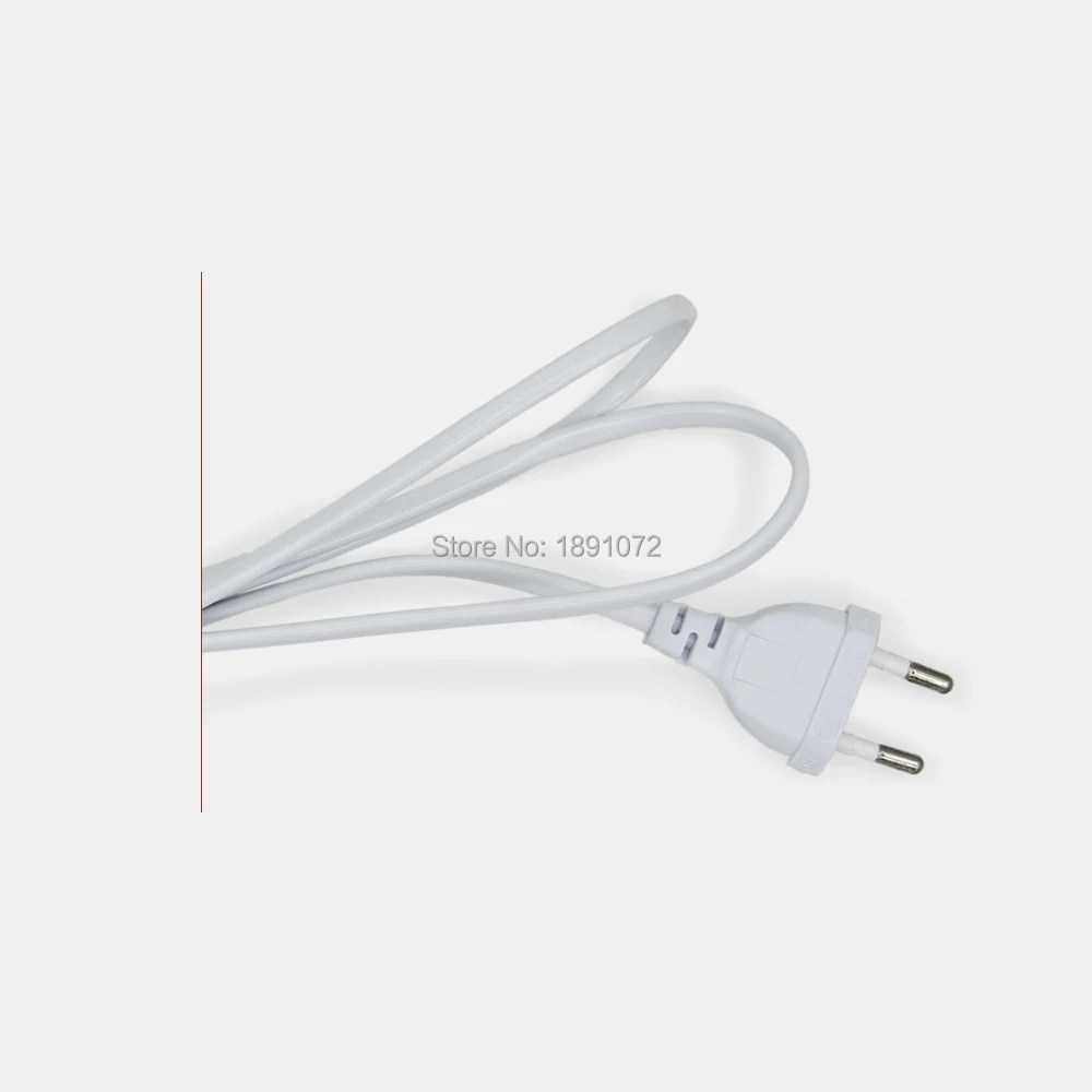 cct-white