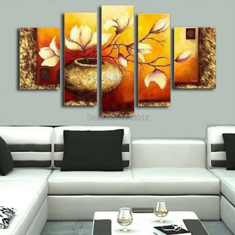 5pcs-y222-1