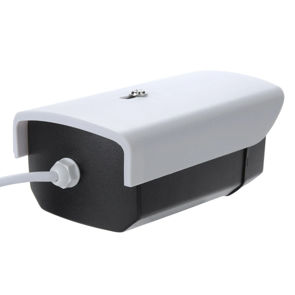 HTB1a_PfcOMnBKNjSZFoq6zOSFXaz