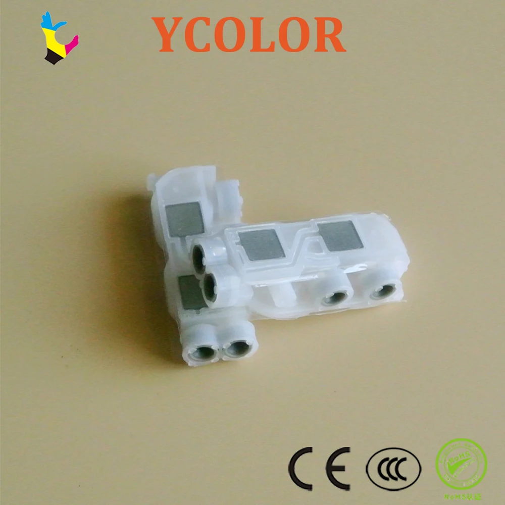 

20 pieces/lot 3885 damper for Epson 3880/3800/3885/3850/3890 printer damper