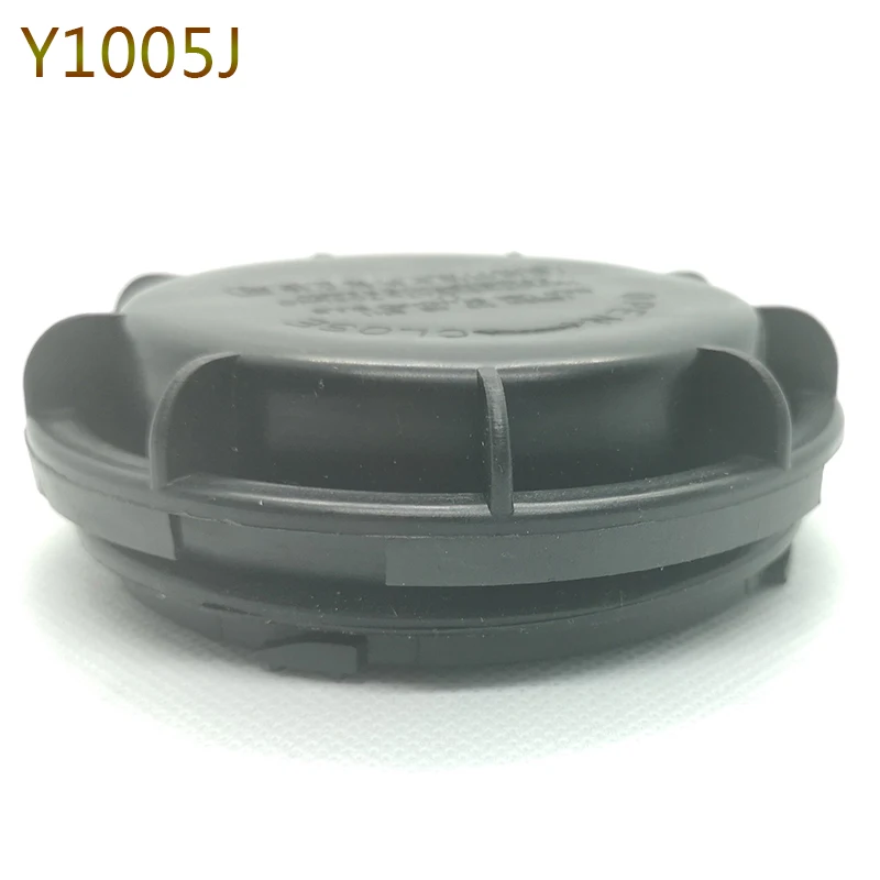 

1 piece LED dustproof cover extended for headlamp waterproof and dustproof back cover for trax High lamp dust cover H7 H9 H11