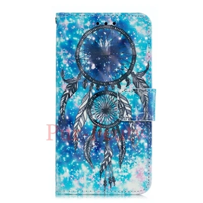 N Чехлы для samsung Galaxy J5 j530 SM-J530F J530F Флип Бумажник кожаный Стенд Etui для samsung J 5 SM-J530FM/DS J530FM/DS - Цвет: N