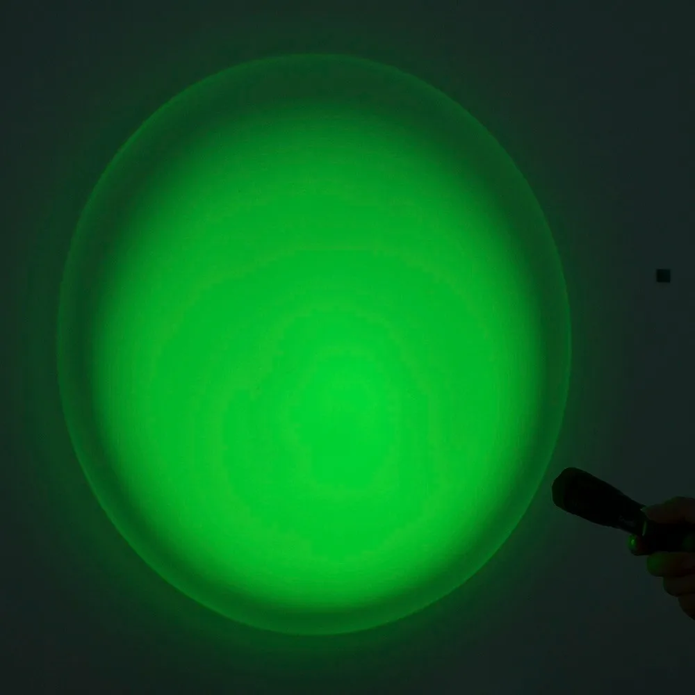 CREE XM-L T6 светодиодный фонарик 2000lm фонарь 5-режим Масштабируемые налобный фонарь освещения кемпинг Фонари с белый/красный/зеленый/синий светодиод Цвет