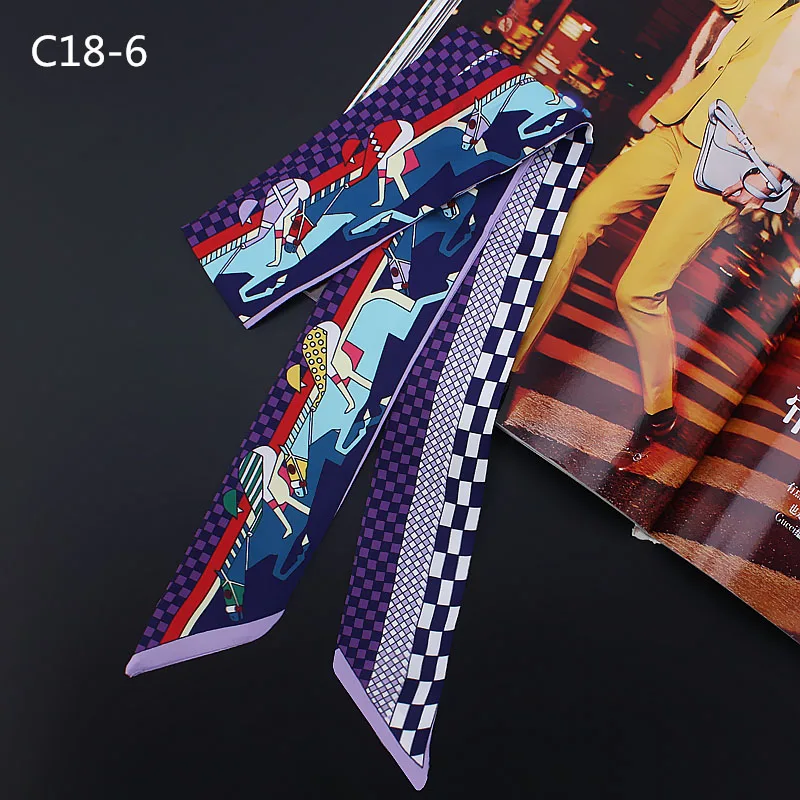 C18-6 (2)