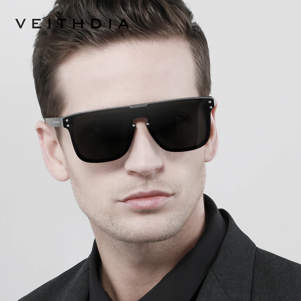 Wiley-X Saber Advanced Sunglasses with Smoke Lens Black buy with  international delivery | Punisher.com.ua