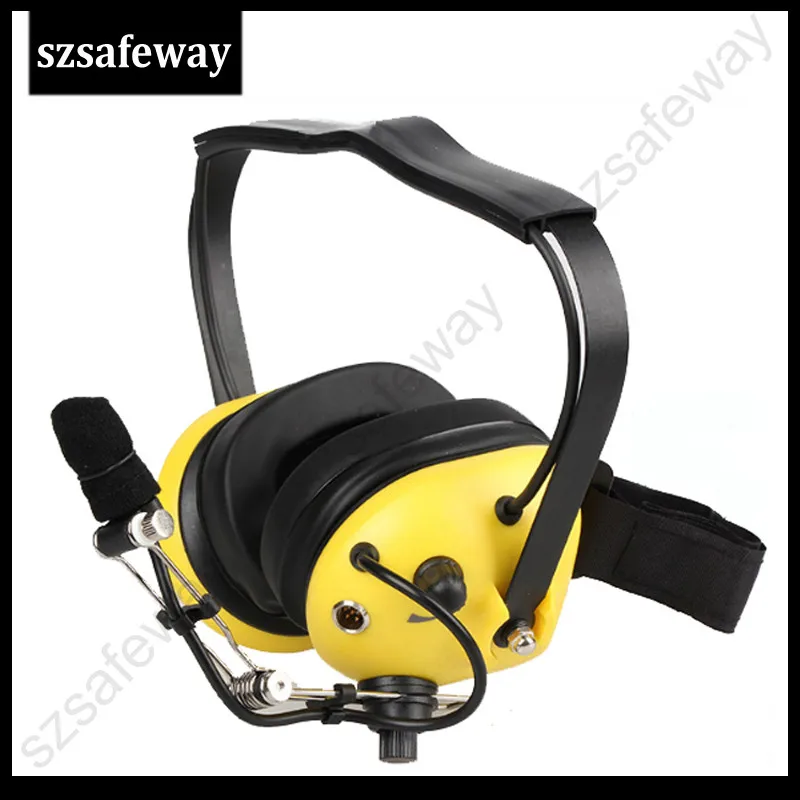 szsafeway YELLOW 