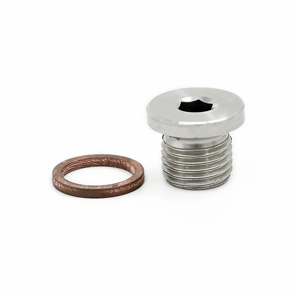 LY006-ODP-01(3)