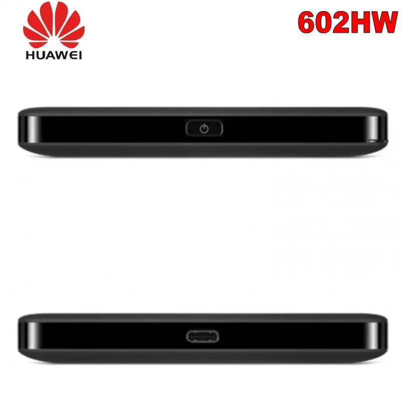 pocket_wifi_603hw_4__conew1