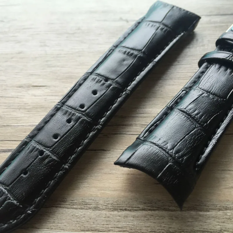 TB26ehznVXXXXcqXXXXXXXXXXXX_!!2395647146