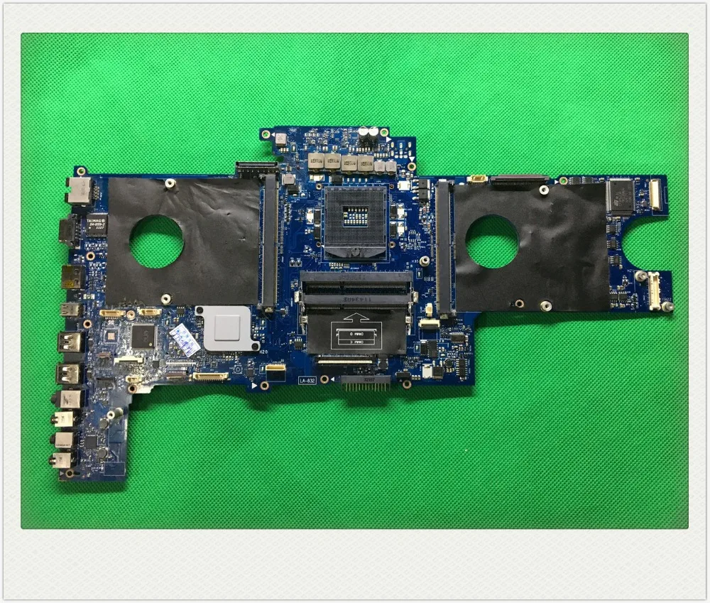 M17x R1 Nvidia Telecharger Pilote M17x R1 Nvidia Telecharger Pilote