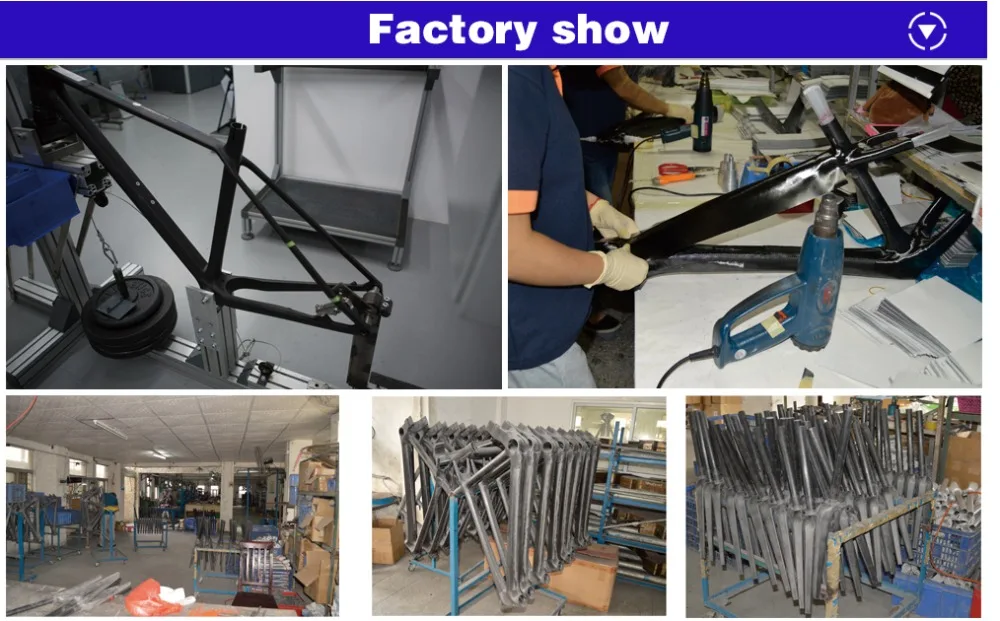 Discount 29er Carbon MTB Bike Frames 27.5er/29er Mountain Carbon Bike Frames MTB Bicycle Frame Compatible 142*12mm or 135*9mm 15 Discount 29er Carbon MTB Bike Frames 27.5er/29er Mountain Carbon Bike Frames MTB Bicycle Frame Compatible 142*12mm or 135*9mm 15
