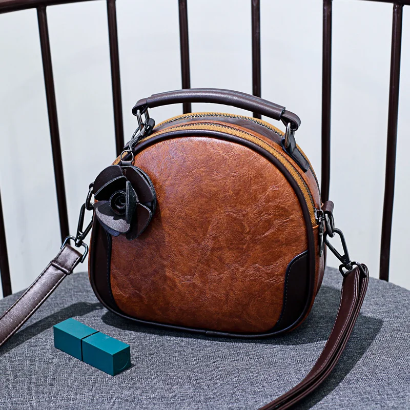 IMG_1574