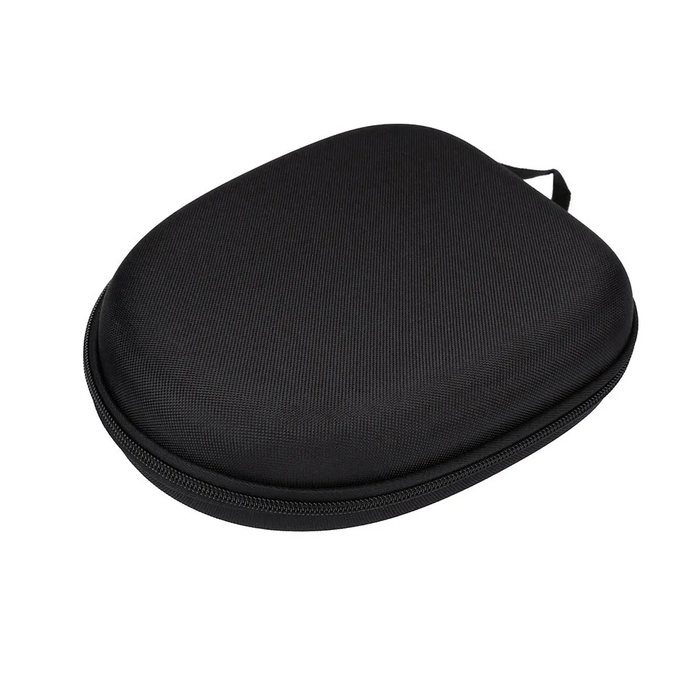 

EVA Hard Shell Carrying Headphones Case Anti-lost Protective Headset Travel Bag Dust-proof for SONY Sennheiser Caja Auriculares