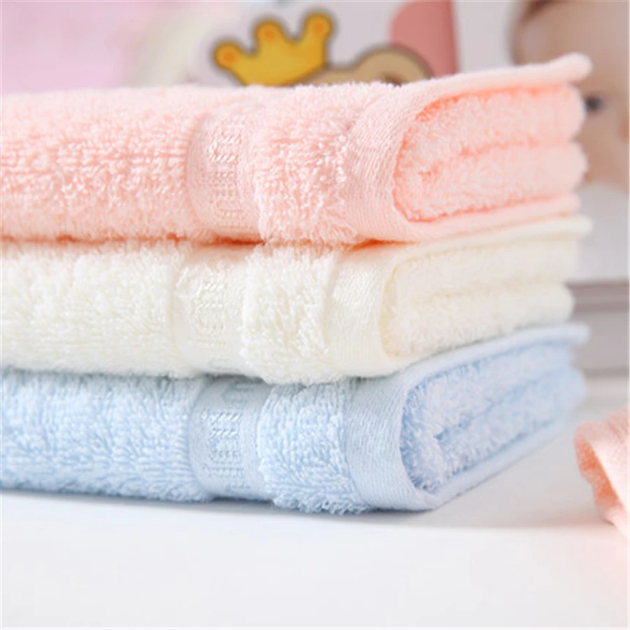 baby turkey towel