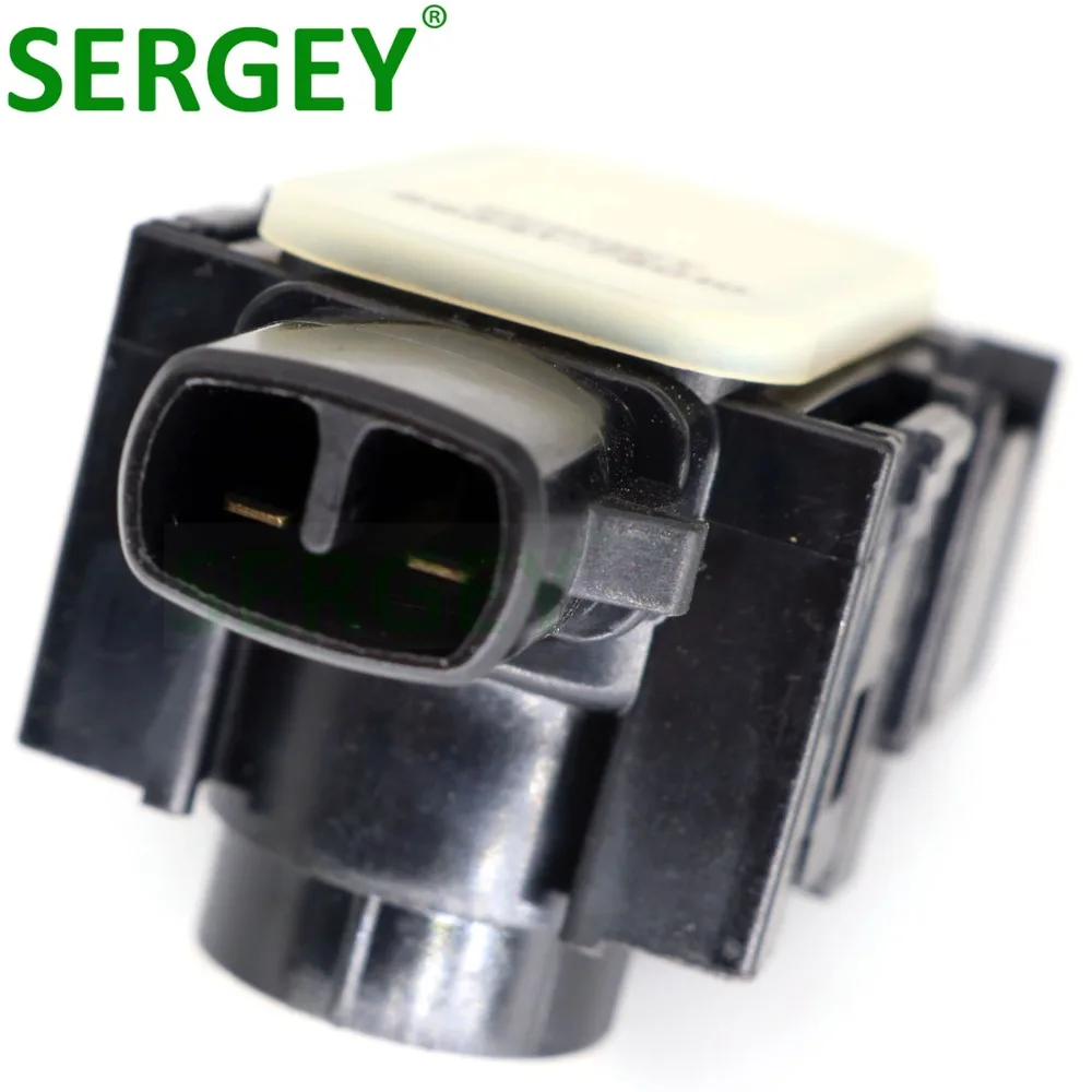 Сергей Высокое качество PDC система контроля расстояния при парковке SensorFor LEXUS GS NX200 89341-78010-A0 8934178010A0 8934178010 89341-78010