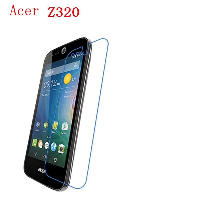 Для acer B1-750 новый функциональный тип анти-осень, ударопрочность, нано ТПУ Защитная пленка