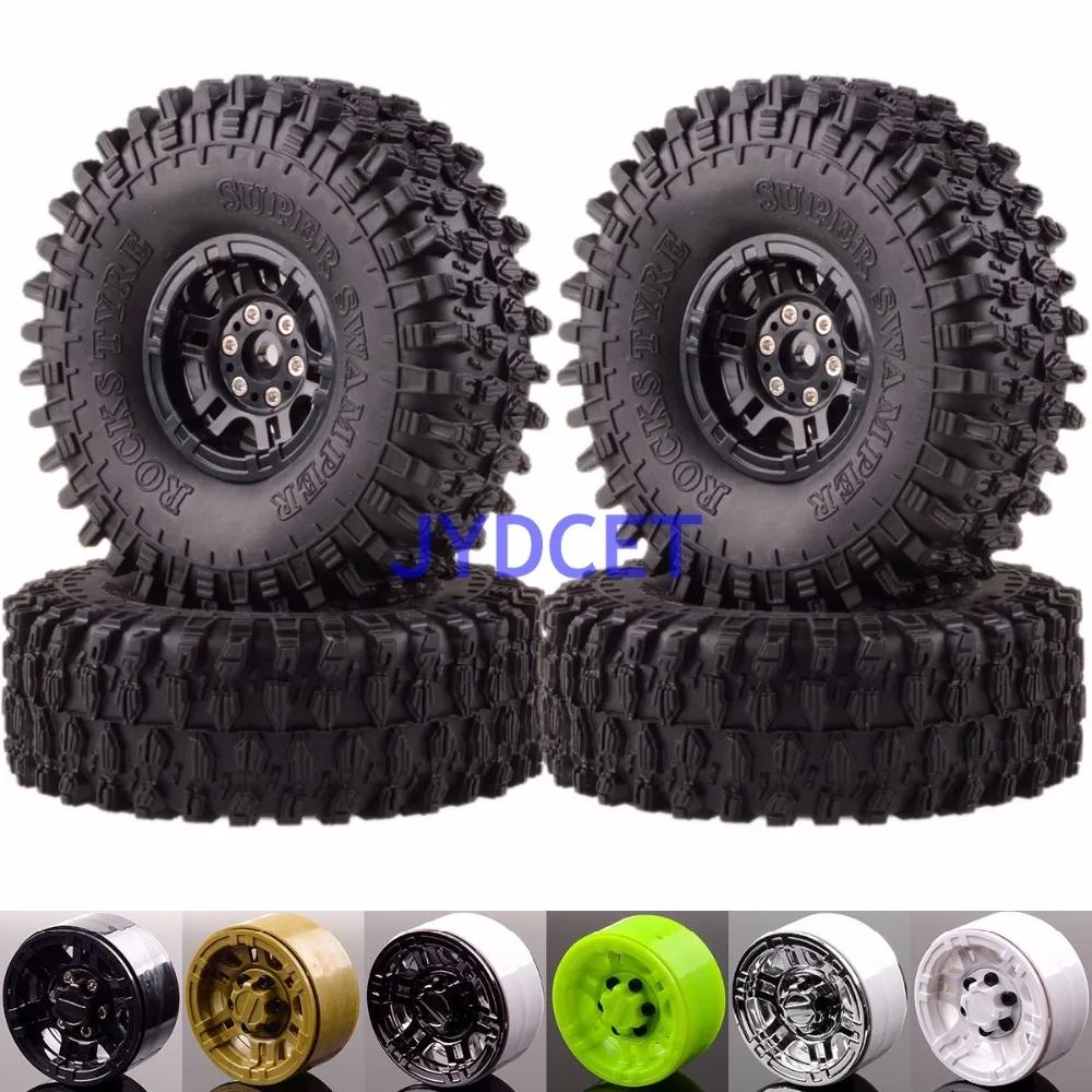 K617H-7037-ALL-1