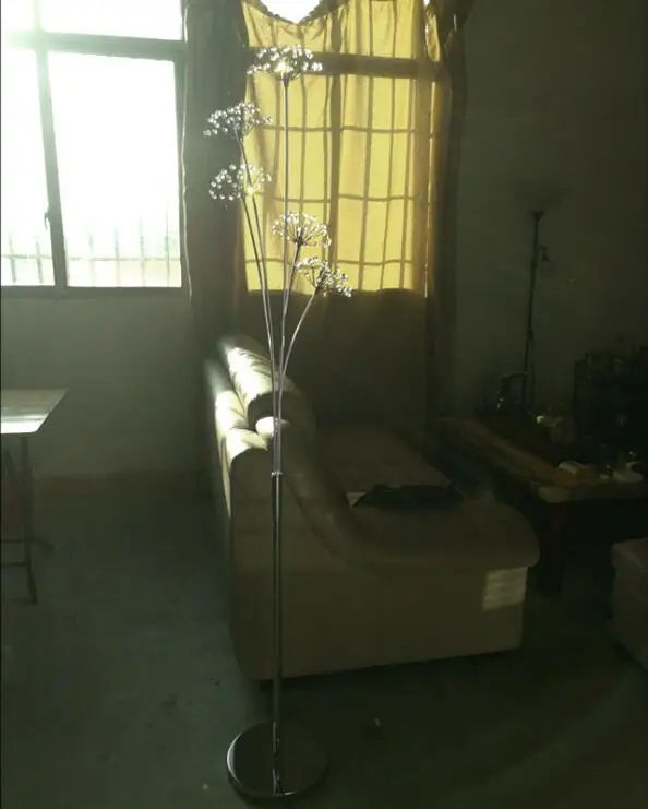 QQ20171121115044