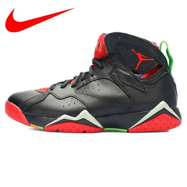 calzado hombre nike air jordan calzado hombre nike air jordan