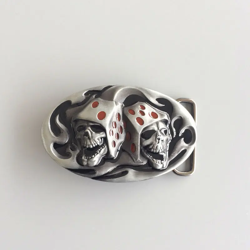 BUCKLE-CS038