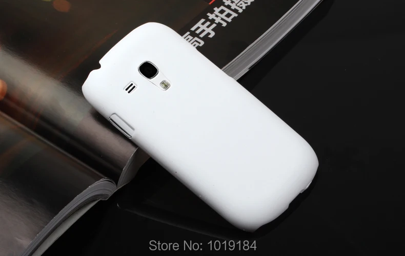 s3 mini  (7)