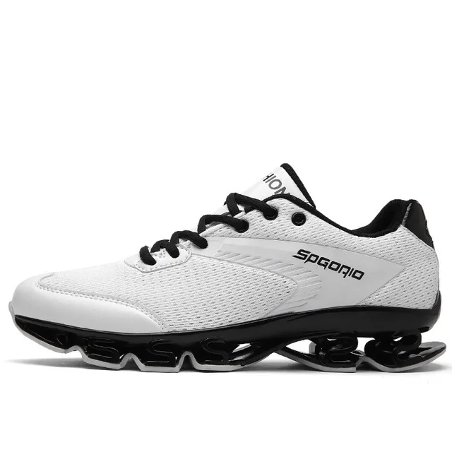 Spgorio shoes amazon Clearance