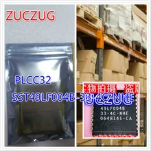 SST49LF004B-33-4C-NHE 49LF004B SST49LF004B 33-4C-NHE