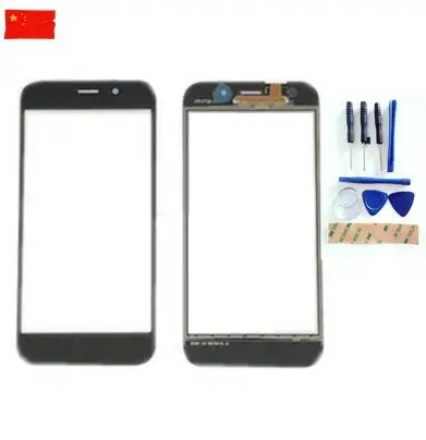 

For Fly FS527 Nimbus 17 touch Screen Digitizer High Quality Replacement