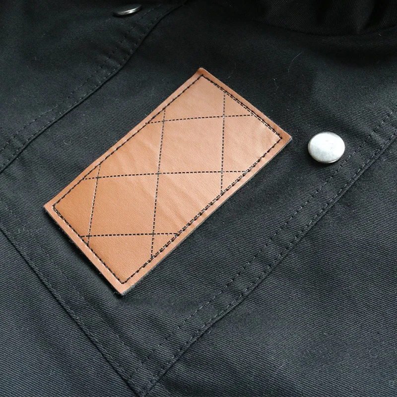 15__9506731000_495235931