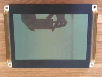 

Sell PG640400R7 LCD