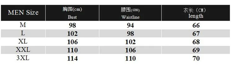 Summer 2018 New Baby Carrier Sling Kangaroo T-Shirt Maternity Baby Carrier Clothes Multifunction Father Mother Tee Shirt M-3XL (23)