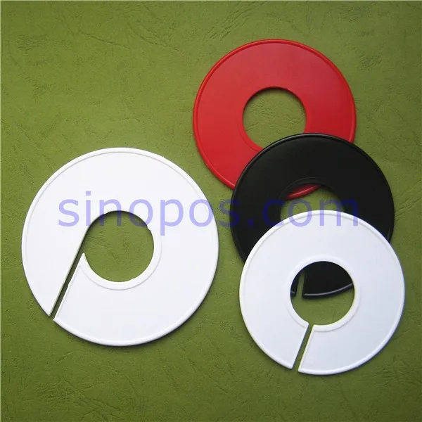 sinopos0600_20161227_08