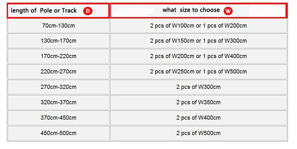 HTB17kOkKVXXXXbOXFXXq6xXFXXX6