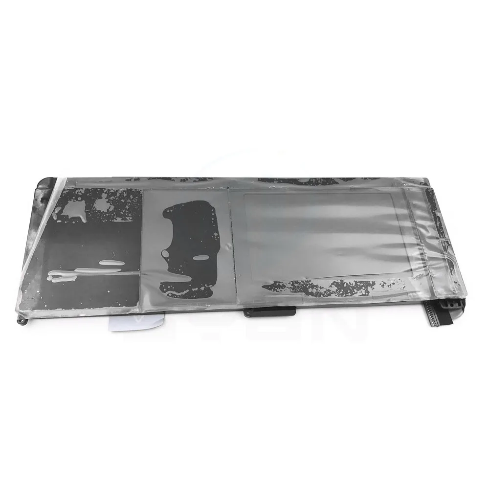 A1309 батарея для ноутбука Macbook Pro 17 ''A1297 MC226ZP/A MC226/A MC226/A MC226CH/A MC226J/A батарея 2009 года