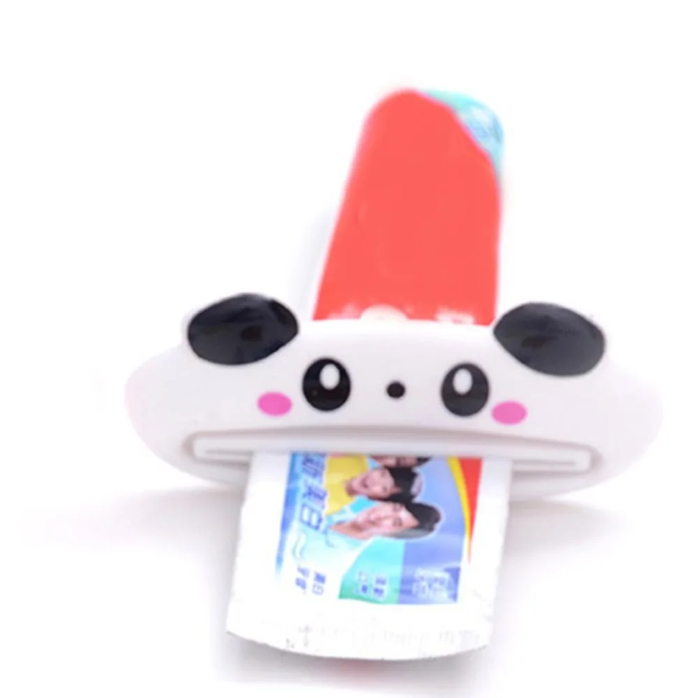 MR4433304-ALL-121301-1