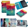 Tablet Accessories