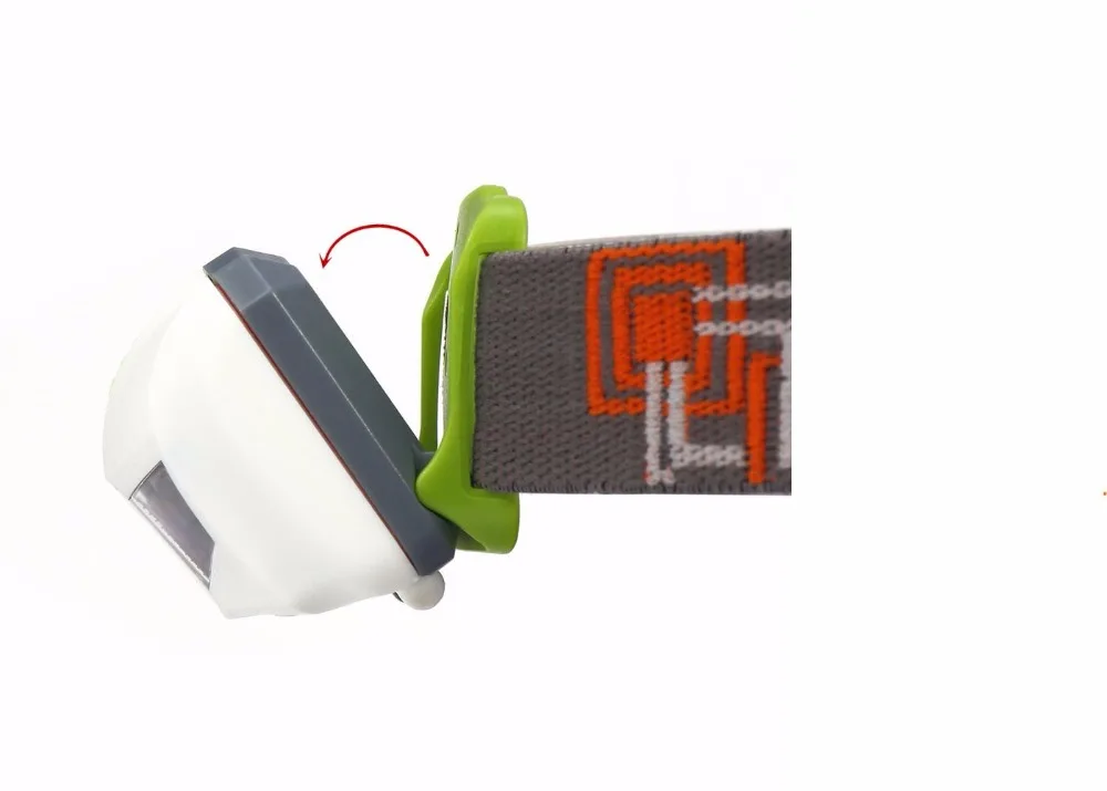 hp30 led headlamp (11)