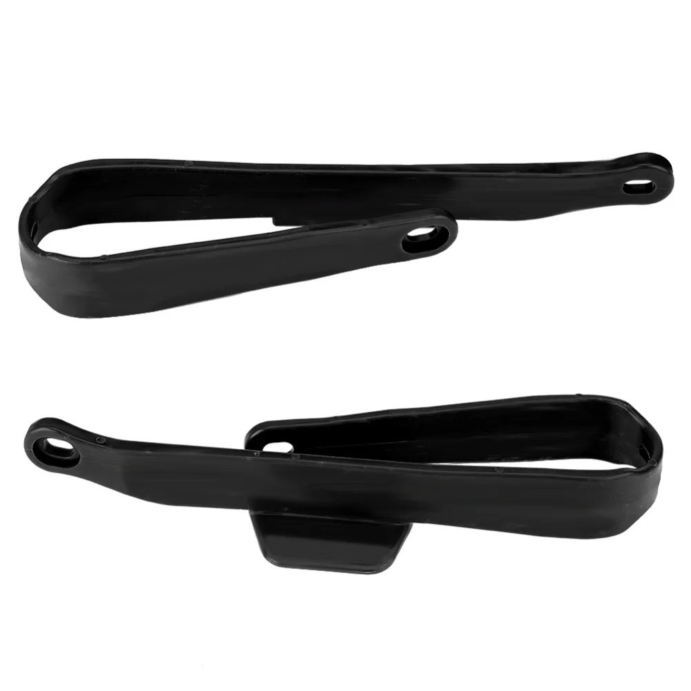 QC06912-01-8