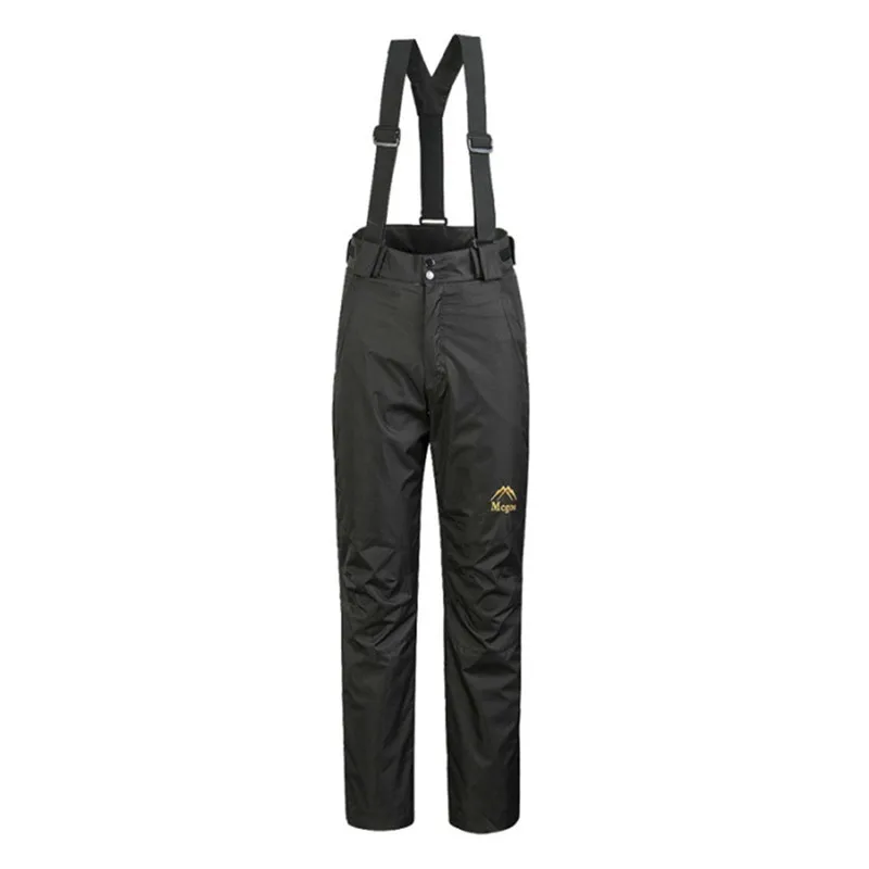 snowboard sweatpants