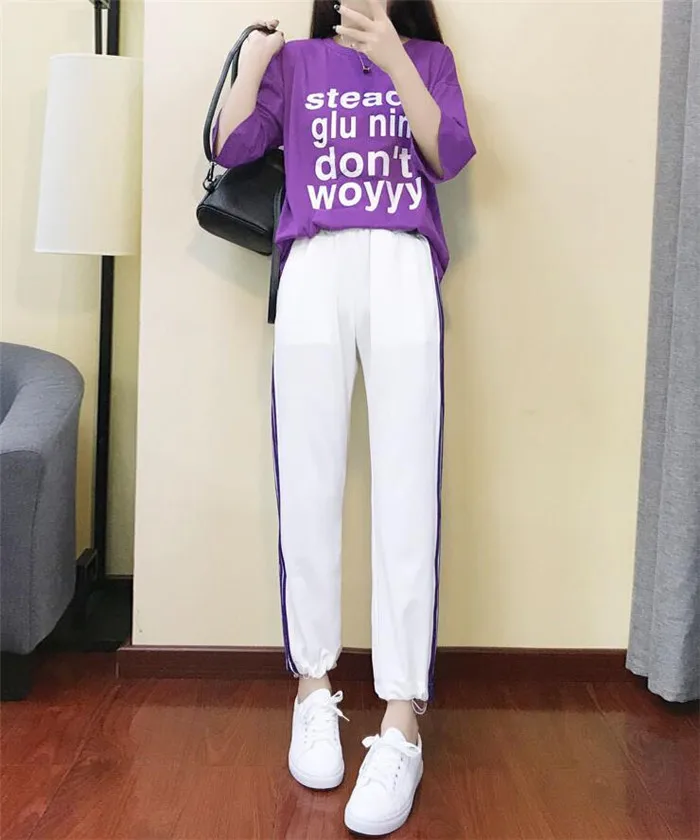 QQ20190419092844