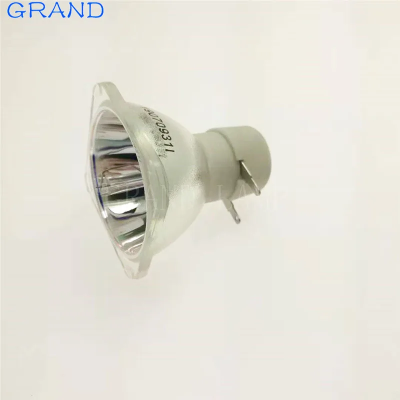 UHP190-160W CB-2