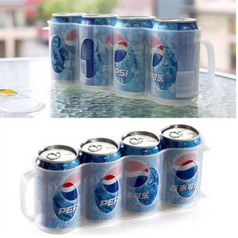 3822888851_656399010